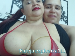 Pareja_explosiva111