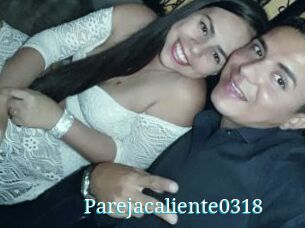 Parejacaliente0318