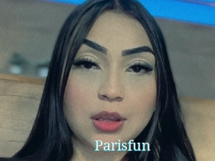 Parisfun