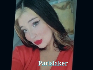 Parislaker