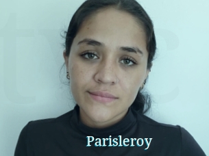Parisleroy