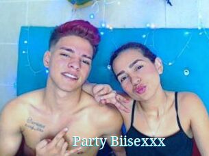 Party_Biisexxx