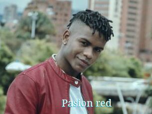 Pasion_red