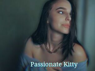 Passionate_Kitty