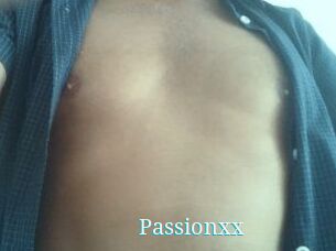 Passionxx