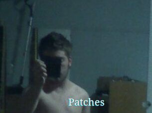 Patches