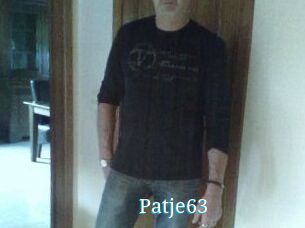 Patje63