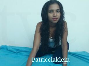 Patricciaklein