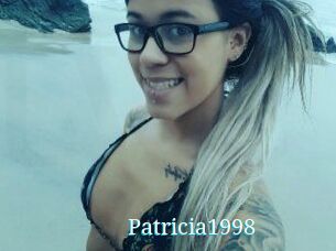 Patricia1998