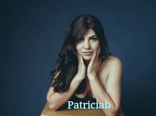 Patriciab