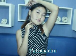 Patriciachu