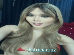 Patriciacruz