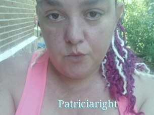 Patriciaright