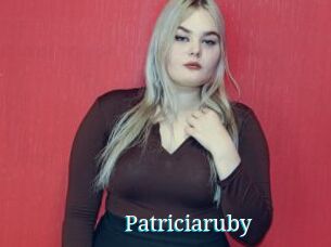 Patriciaruby