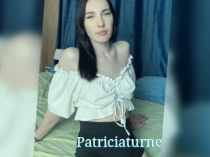 Patriciaturne
