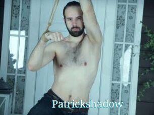 Patrickshadow