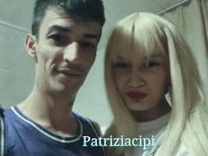 Patriziacipi