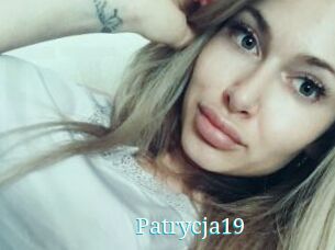Patrycja19