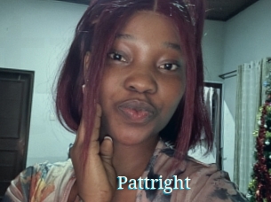 Pattright