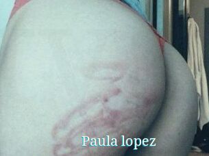 Paula_lopez