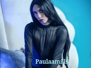 Paulaamills