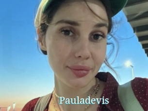 Pauladevis