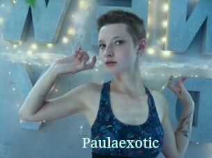 Paulaexotic