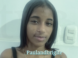 Paulandbrigite