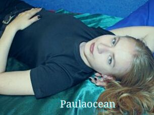 Paulaocean