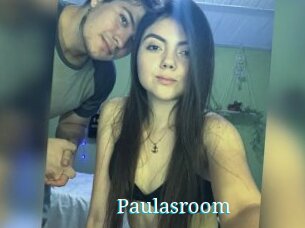 Paulasroom
