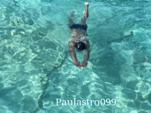 Paulastro099