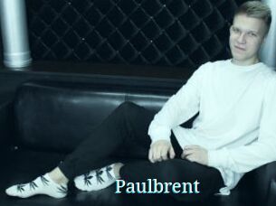 Paulbrent