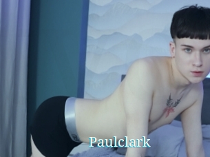 Paulclark