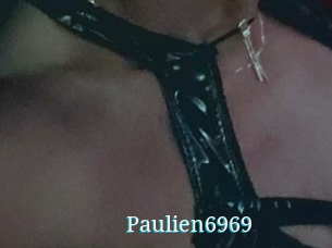 Paulien6969