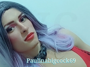 Paulinabigcock69