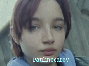 Paulinecarey