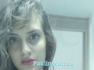 Paulinecorrea