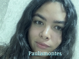 Paulismontes