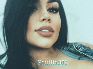 Paulita302
