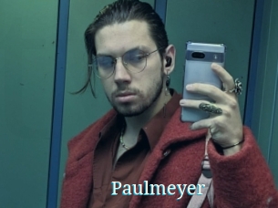 Paulmeyer