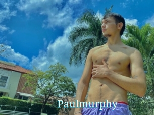 Paulmurphy