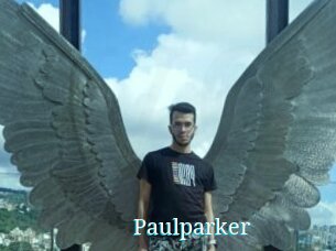 Paulparker
