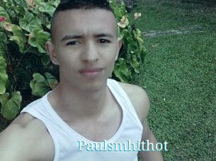 Paulsmhithot