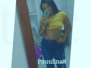 Pauulina8