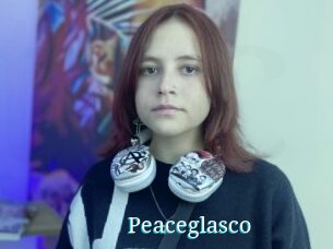 Peaceglasco