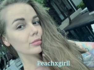 Peachxgirll