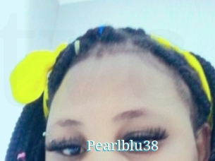 Pearlblu38