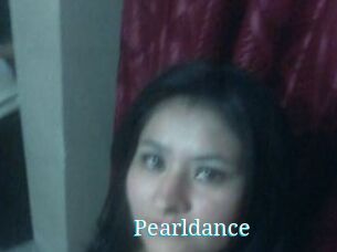 Pearldance
