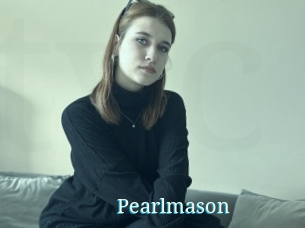 Pearlmason