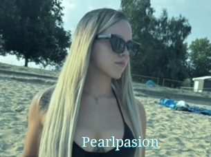 Pearlpasion